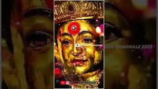 EKVIRA AAI NEW WHATSAPP STATUS 2022 || EKVIRA AAI || NEW STATUS || EKVIRA AAI STATUS