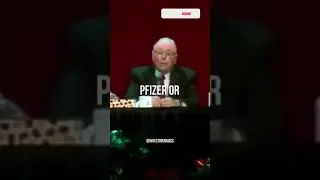 Charlie Munger: 90% Of Hedge Funds are Stupid