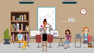 Our toon representation emphasizing  on company registration in Bangalore, Delhi and Chennai