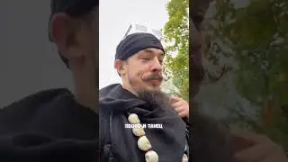 ПОЗДРАВЛЕНИЕ БЛУДА С ДНЕМ ОТЦА