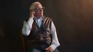 "Уроки жизни" ||  Григорий Семёнович Пекарь