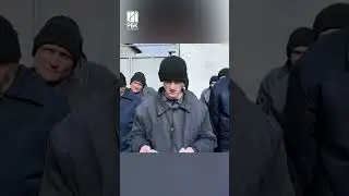Россия бросила в плену боевиков ДНР и ЛНР