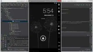 Android: Урок 27. AsyncTask - Знакомство