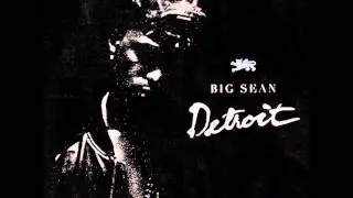 Big Sean - Higher (Instrumental) Remake Prod. by LSMi