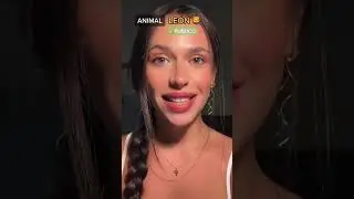 #pov
