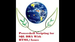 History of Powershell - Day-1.2 , 30/01/2023
