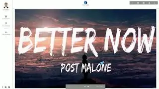 Flow (flowapp.com) Features - Video Player