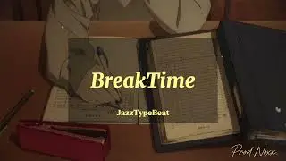 【FREE/フリートラック】