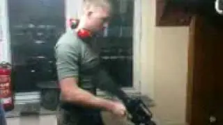MOV00640.3GP