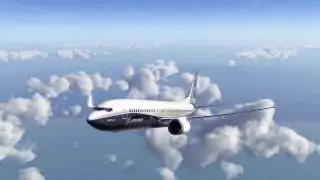 Самый легкий материал в мире  Графен Boeing Lightest Metal Ever