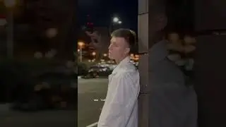 Трек на всех площадках !