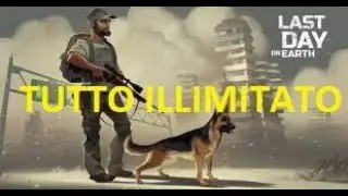 +++TRUCCHI+++ Last Day on Earth: Survival - Mod No root