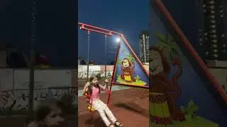 Виолетта тв только радость впереди