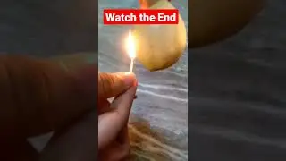 BALLOON EXPERIMENT#shorts #samarshorts #experiment