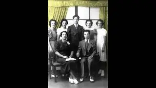 colouring a black and white photo...  Using Photoshop