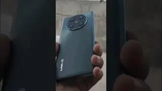 The most hyped phone of 2023 - Lava Agni 2 5G - Highlited Key Specs