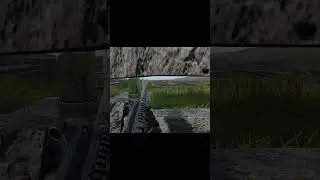 DayZ wallhack glitch 