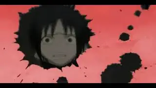 AMV - Pride to Shame - OniZabuza