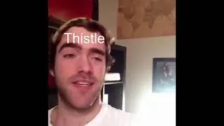 DOTL as Vines 2: Electric Boogaloo