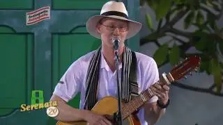 Las trovas de Girardota - Los Milindrinos