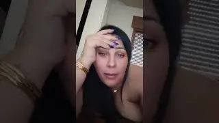 🔥 My Hot Daily Routine 💃 || روتيني اليومي مولع نار وسخن 🔥