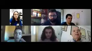 PON Scuola: DID_AMA_TICA - Noi cittadini digitali