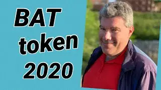 Cryptowatch,Bat token price prediction 2020 crypto trading