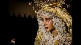 MARCHA: ¿QUIÉN TE VIO Y NO TE RECUERDA? (SAETA JEREZANA)