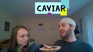 Will It Pizza?