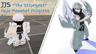 JJS 
