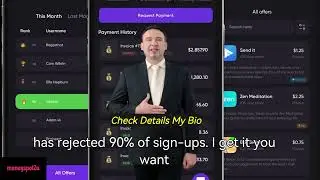 How To Make Money onTapMob 