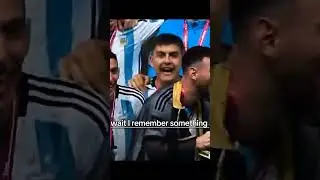 2 Iconic MOMENTS 😈😈