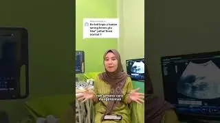 Tips mengatasi rasa lemas pada Ibu Hamil - Medikacare 