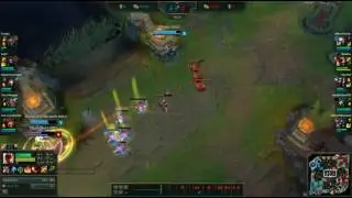 ekko