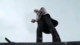 Jokers Loves you
