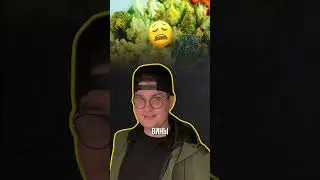❗️Минус быстрого похудения👇🏻