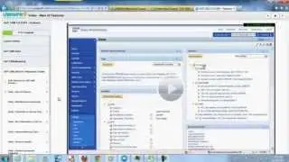 SAP CRM Ehp1 Features