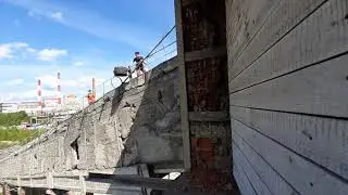 БСЦ #3