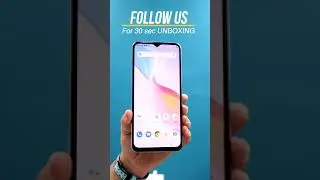 Vivo Y33s Unboxing & Review 🔥 50MP 📸 Helio G85 ⚡️ 18W Fast Charging 5000mAh 🔋 Powerful Phone