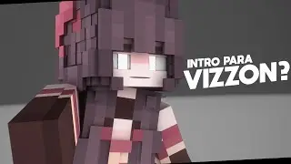 #41.5 | Intro Minecraft Mitsui | skin nova? Leia meu comentario