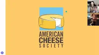 ACS CCP & CCSE Recertification: Your Questions Answered!