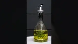 Предметная видеосъемка Набережные Челны для маркетплейсов #2 #видеографчелны