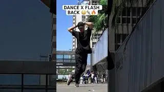 Você Dançaria ou já Dançou esta música ? 😳✨🔥 #viral #dancevideo #shuffledance #shorts