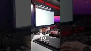 Motivation for programmers | coders 🔥