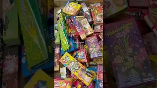 💥VIP Giftbox Unboxing 