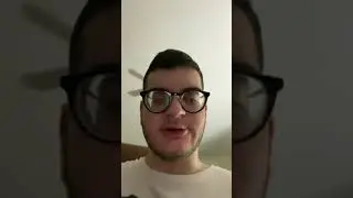 Wasted Video