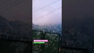 #himalayas #himalayas #city #shimla #music #artist #rap #aevin #mountains #song #kedar #tas #hiphop