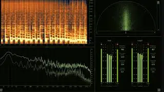 БитМэтт - Клептоманьяк (олдскулл \ рейв \ техно \ эсид)
