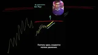 Обучение трейдингу ссылка в комментах