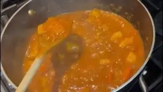 HOW TO COOK BEEF STEW | EASY RECIPE TO TRY
